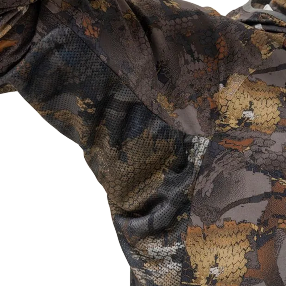 Костюм Remington Hot Summer Timber р. 2XL. Фото №7