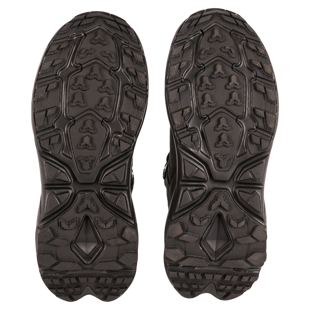 Кроссовки Remington Haka 2 low dark green р. 40. Фото №4