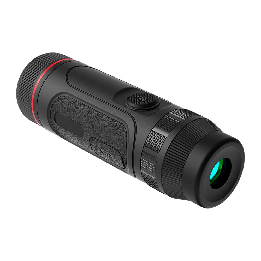 Монокуляр тепловизионный Guide TE421 (384x288, 25мм). Фото №2