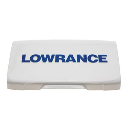 SUN COVER Mark/Elite 4-series. Фото №1