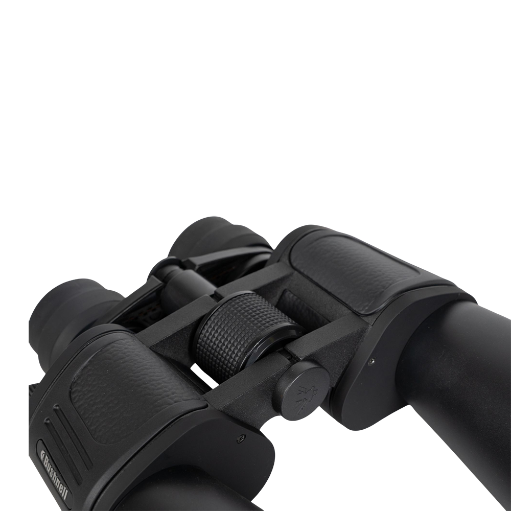 Бинокль BUSHNELL 10-90х80. Фото №6