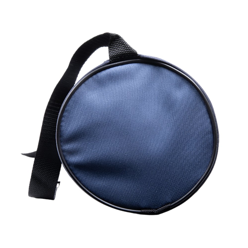 Чехол для ICEBERG-MINI (ф110,130). Фото №12