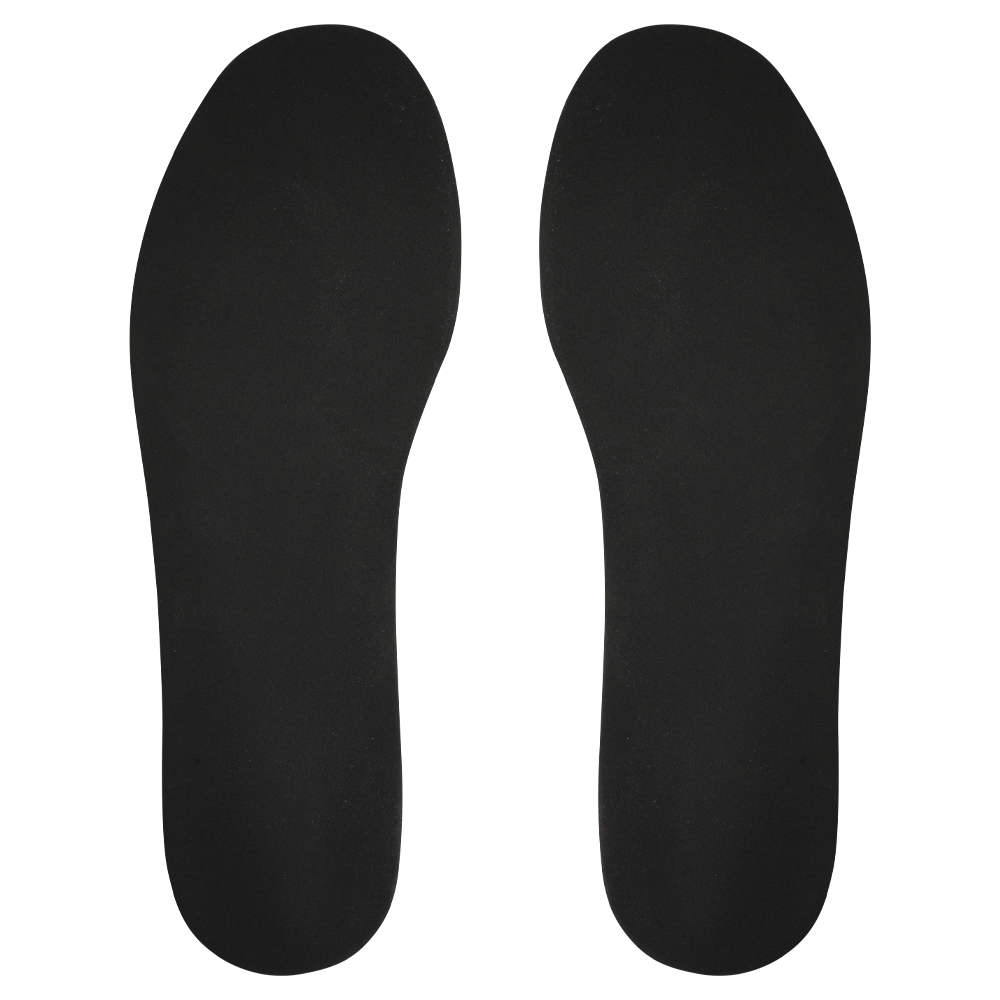 Стельки Waders р. 45. Фото №2