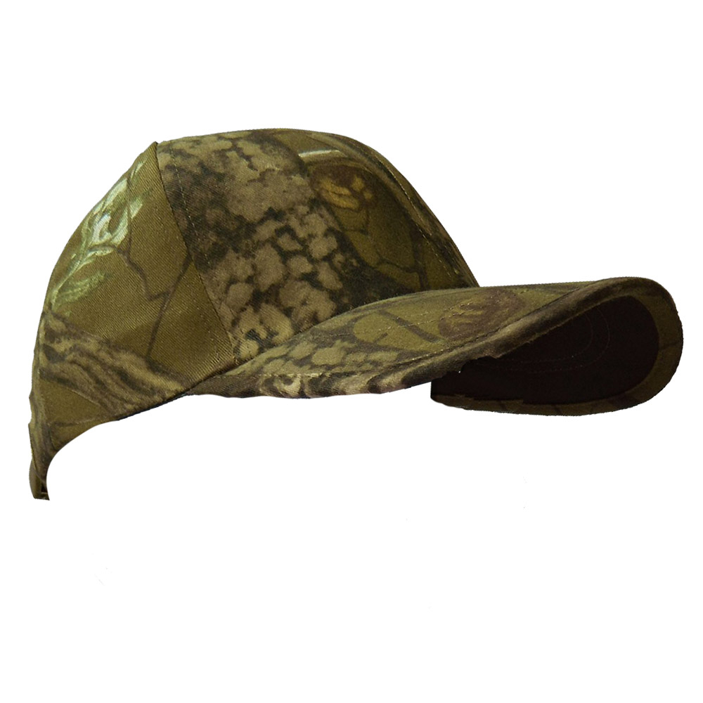 Бейсболка (лес-2) ХСН р 55-58. Фото №2