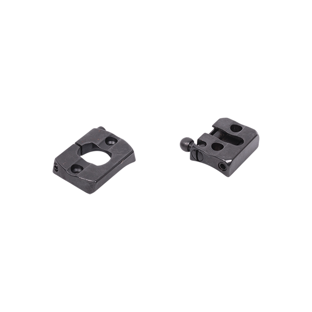 Основание EAW на Merkel SR1 перденее и заднее (0/15186+0/35186). Фото №1 Основание EAW на Merkel SR1 перденее и заднее (0/15186+0/35186). Фото №1