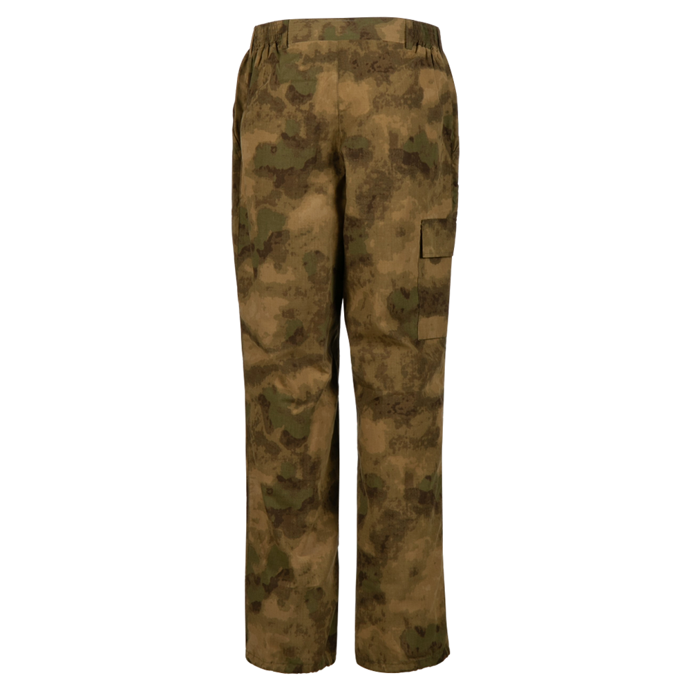 Костюм "Сахара" (ткань сорочечная, туман) (48/170) (Хольстер). Фото №2 Костюм "Сахара" (ткань сорочечная, туман) (48/170) (Хольстер). Фото №2