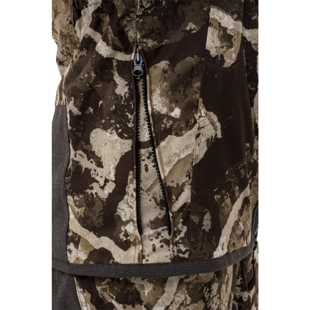 Костюм Remington Bison Dark Wood р. M. Фото №23