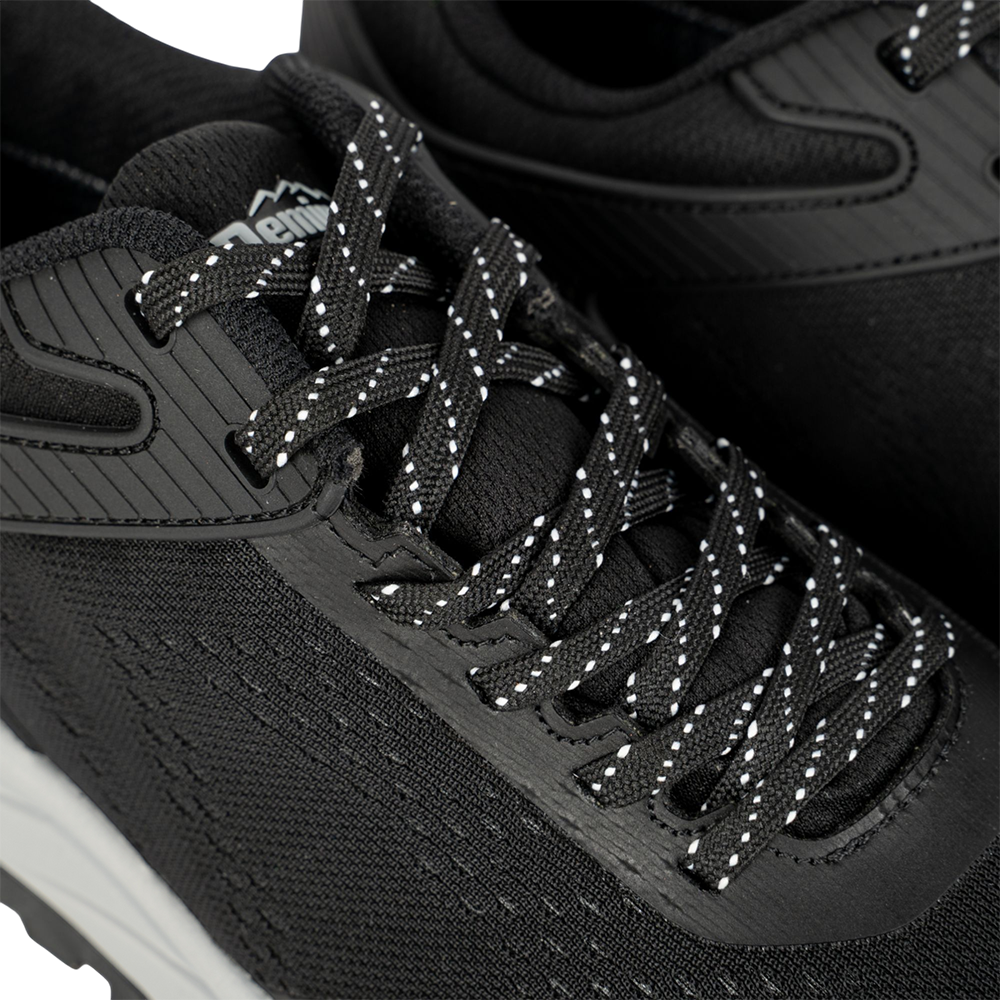 Кроссовки Remington Chase black р. 42. Фото №10