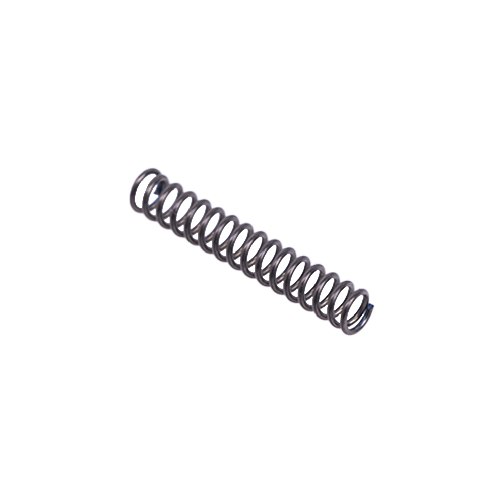 ATA NEO12 NT08 Пружина шептала. Фото №2