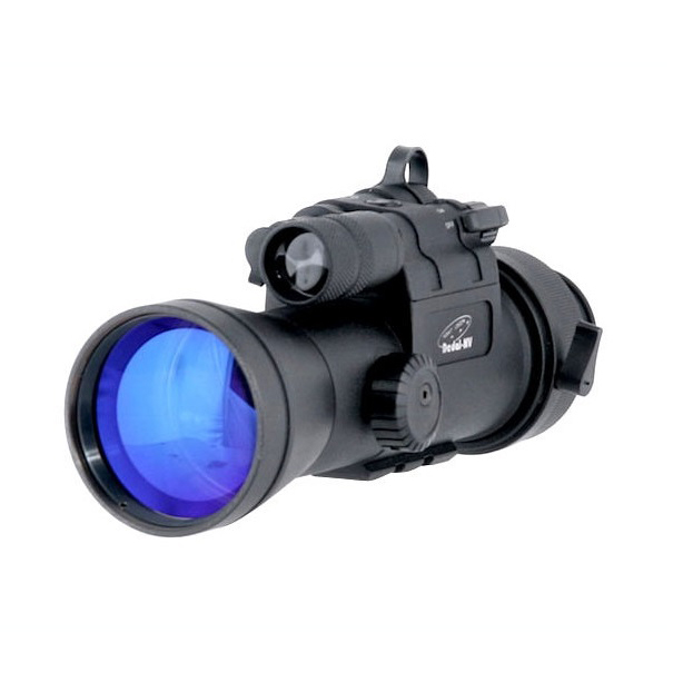 ПНВ Дедал-542-DK3/bw. Фото №2 ПНВ Дедал-542-DK3/bw. Фото №2