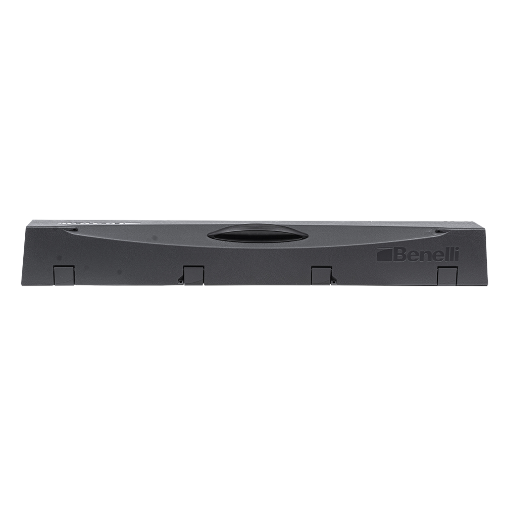 Ружьё Benelli Vinci Cordoba - 12/76, L=760. Фото №7