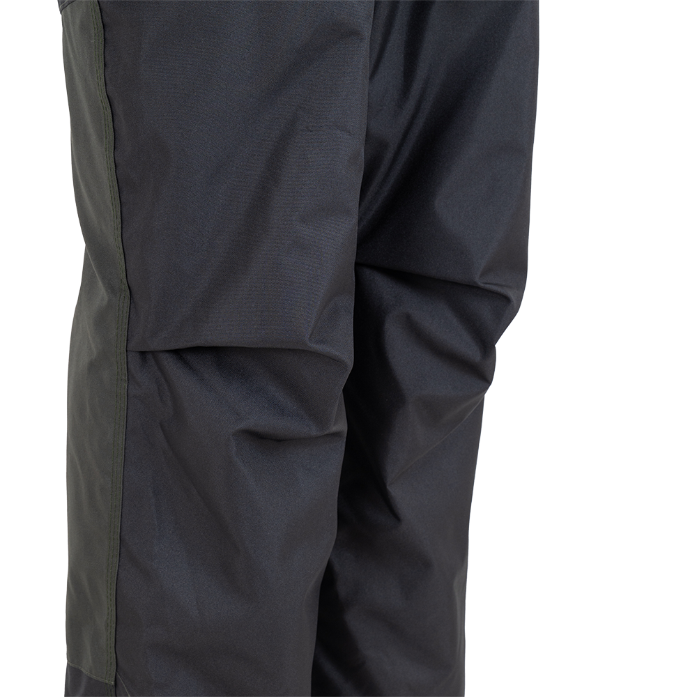 Костюм ХСН "EXPLORER" хаки р. 52-54/176. Фото №2