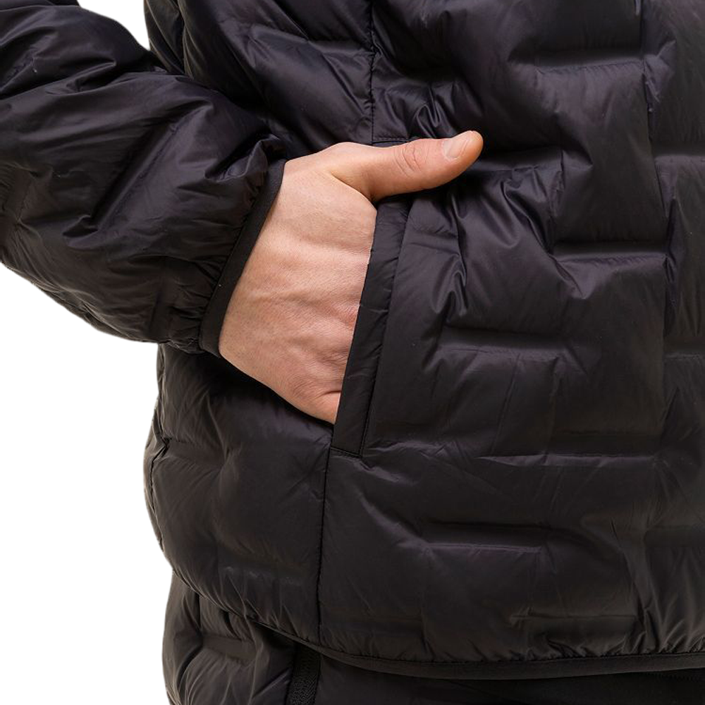 Куртка Remington Warmstich Black р. L. Фото №9