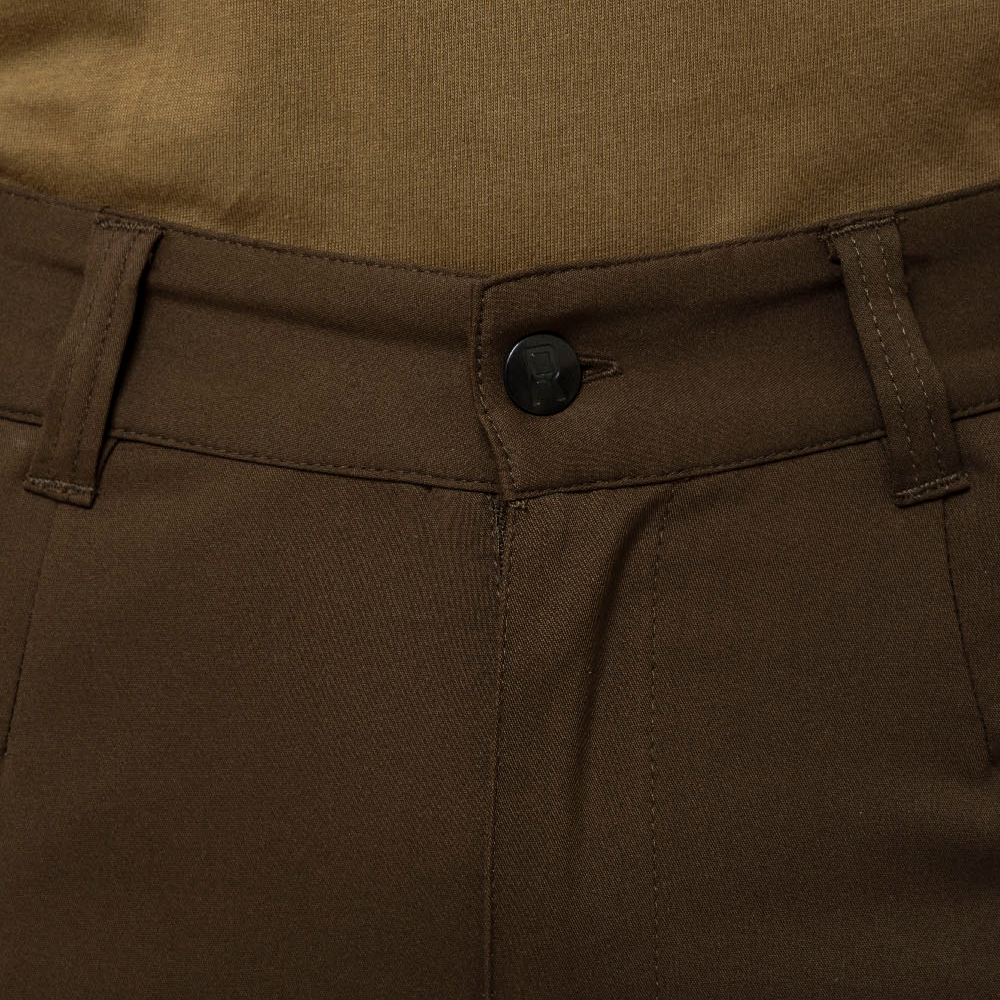 Брюки Remington Wood-grouse Brown р. 3XL. Фото №14