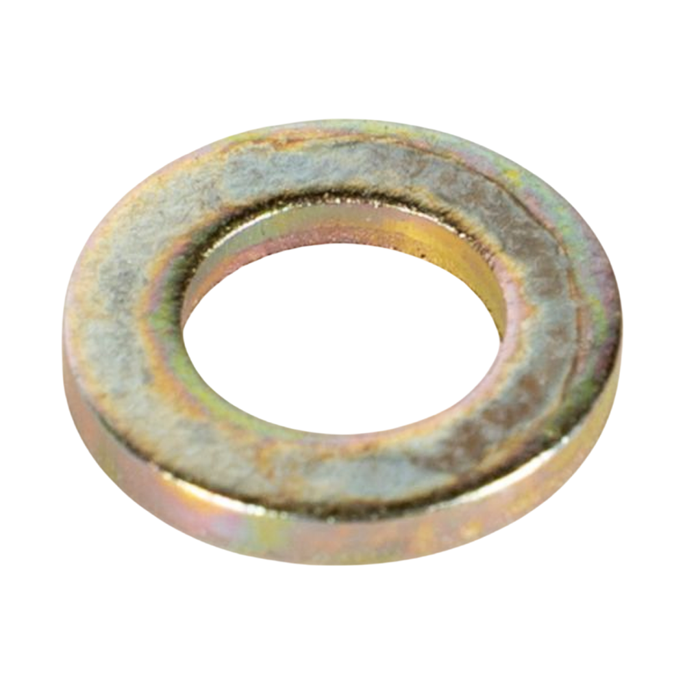 Шайба приклада (под пласт.) МР-153. Фото №1