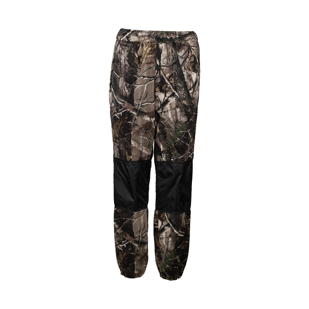 Костюм Huntsman Пикник-ЛЮКС (тк. Флис цвет Лес) р. 52-54/182-188). Фото №6 Костюм Huntsman Пикник-ЛЮКС (тк. Флис цвет Лес) р. 52-54/182-188). Фото №6