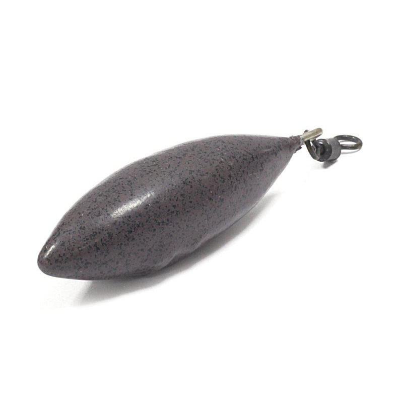 Грузило GARDNER TORPEDO DISTANCE 4oz (113g) GREEN. Фото №2 Грузило GARDNER TORPEDO DISTANCE 4oz (113g) GREEN. Фото №2