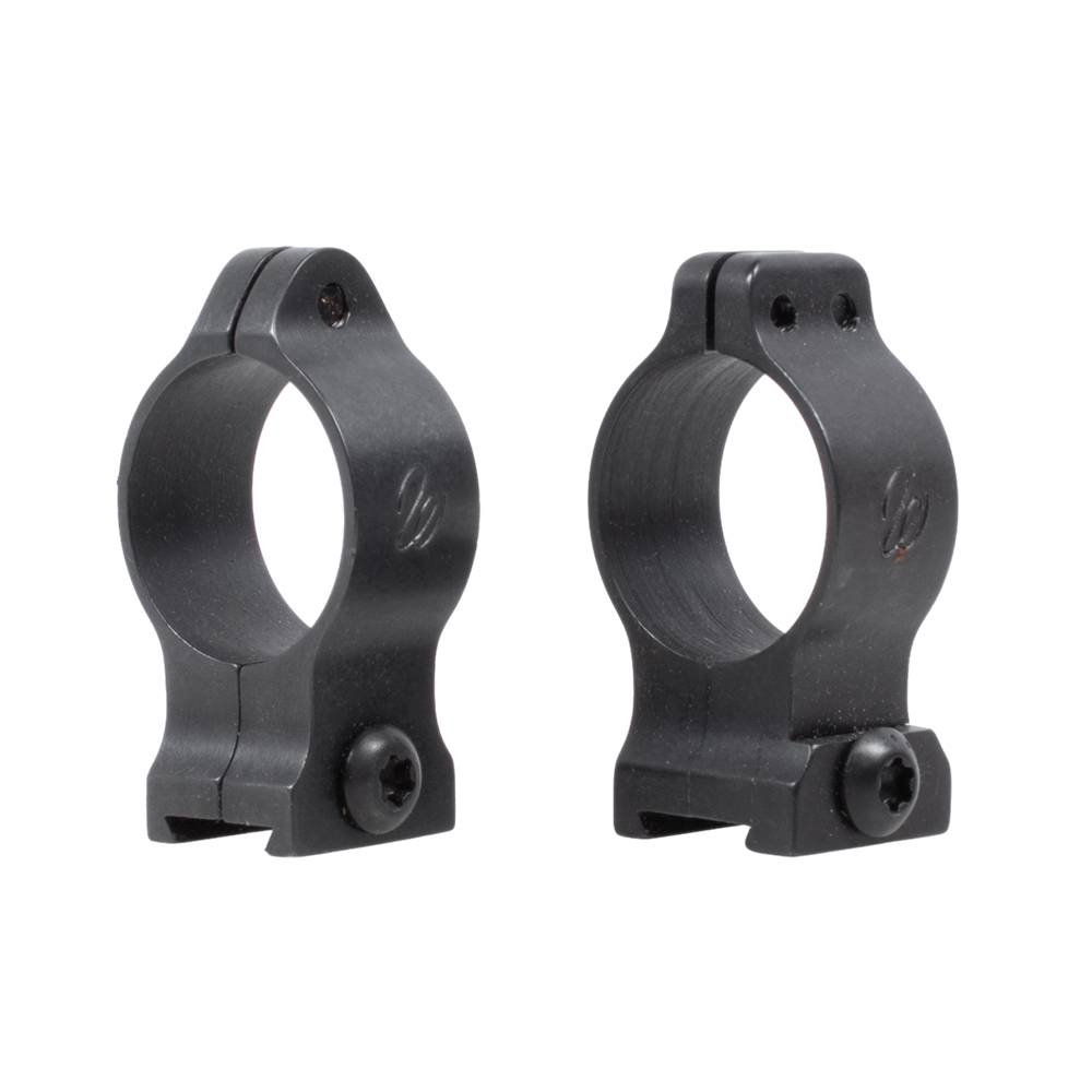 Кольца Weatherby 25,4мм на ласточкин хвост 11 мм. Фото №3 Кольца Weatherby 25,4мм на ласточкин хвост 11 мм. Фото №3