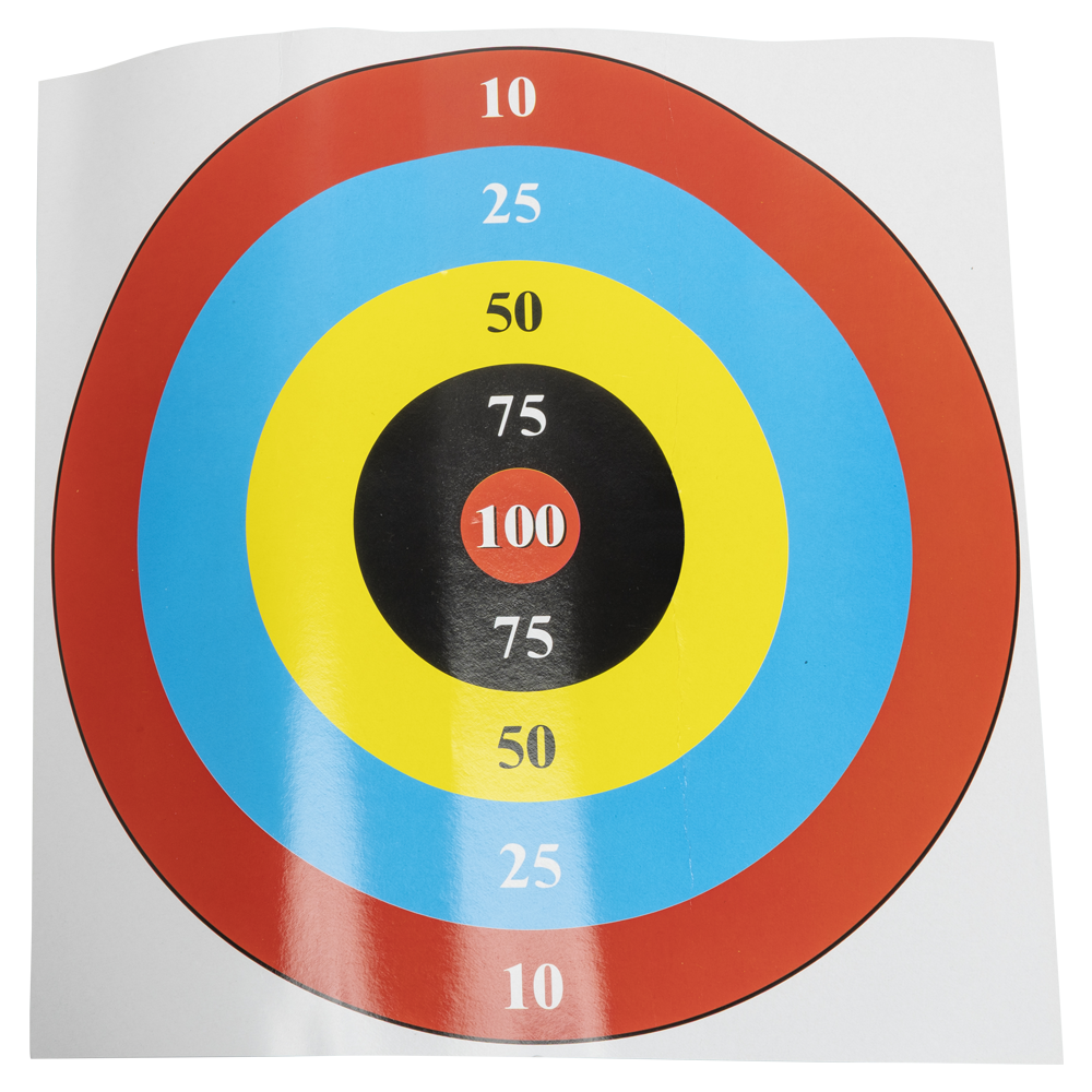 Лук Remington RB009 рекурс., детский, зеленый. Фото №10