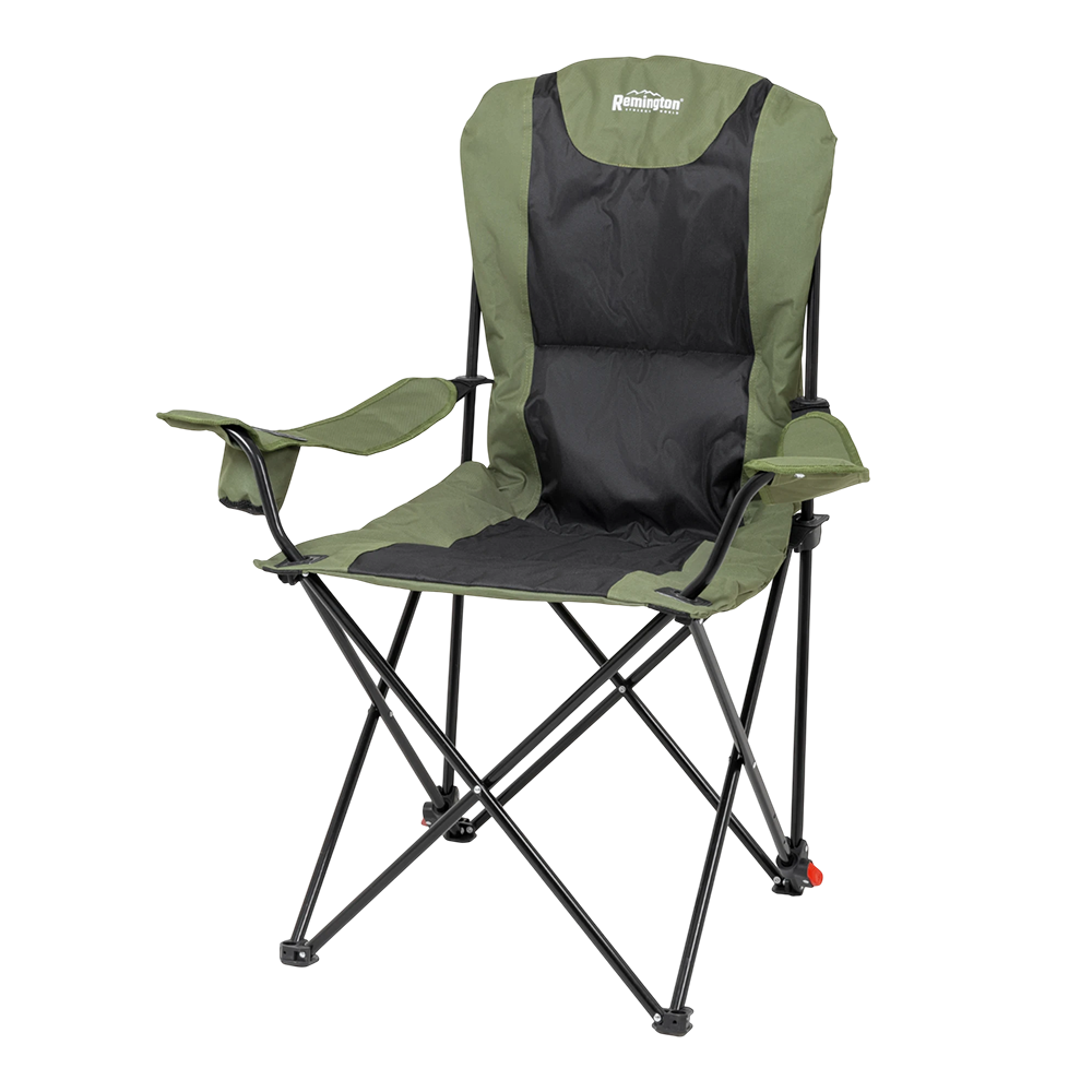 Стул Remington Travel Hero. Фото №3