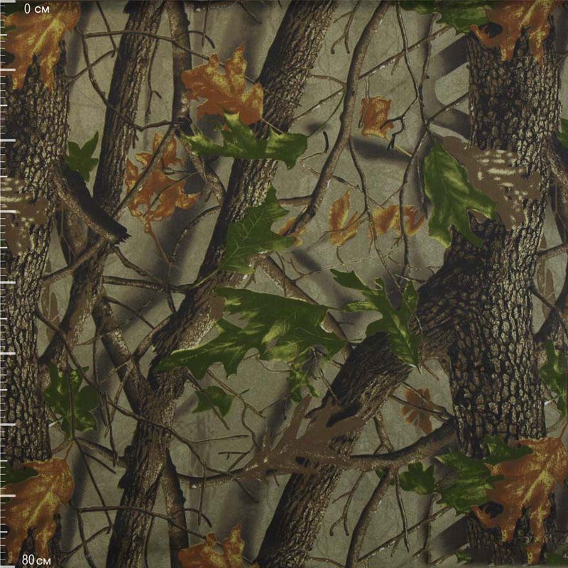 Костюм летний "ТАЙГА" (лесная чаща). Фото №3 Костюм летний "ТАЙГА" (лесная чаща). Фото №3