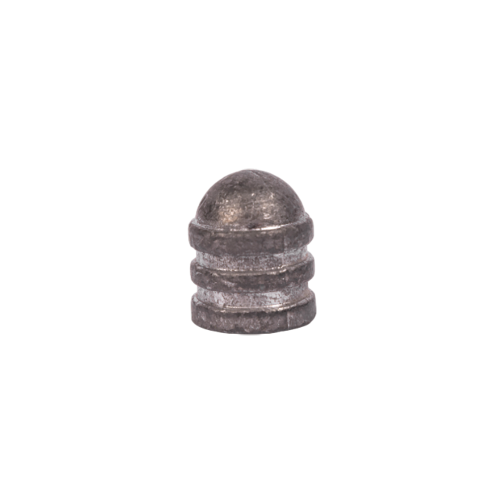 Пуля Магнум (410 калибр). Фото №1