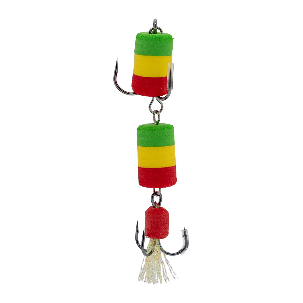 Мандула "Народная", размер 2Х, цвет (№10) Premier. Фото №2 Мандула "Народная", размер 2Х, цвет (№10) Premier. Фото №2