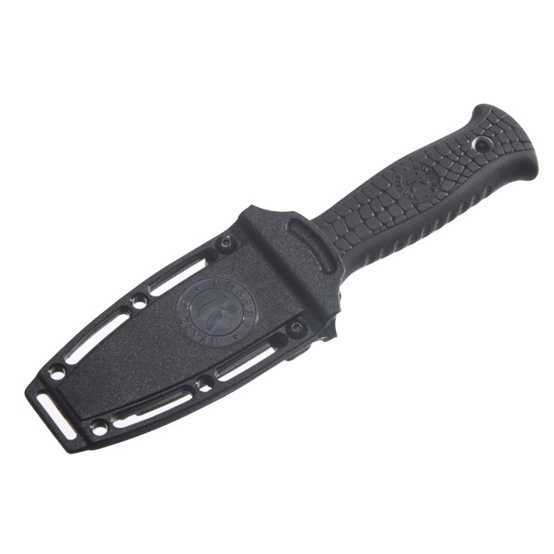 Нож Кизляр "Страж" (эластрон), Z90. Фото №4