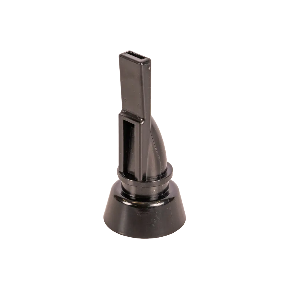 Манок Schoolhunter, свисток 4 в 1, шилохвость, свиязь, чирок-свистунок, кряковой селезень. Фото №1 Манок Schoolhunter, свисток 4 в 1, шилохвость, свиязь, чирок-свистунок, кряковой селезень. Фото №1