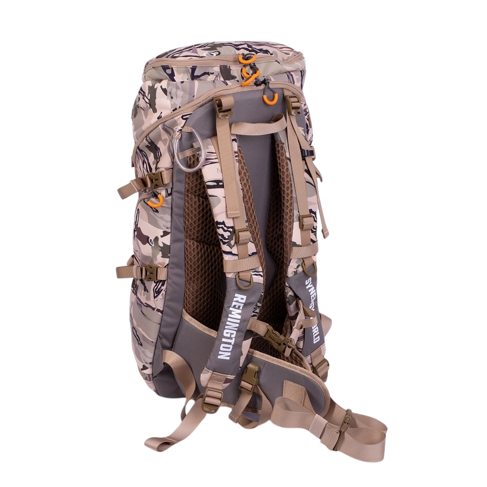 Рюкзак Remington Fortune Hunting Safari, 40L. Фото №11