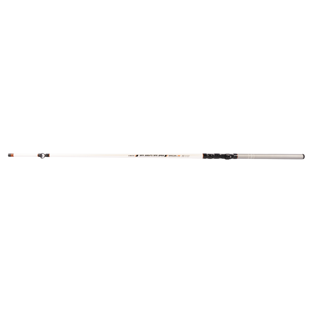 Спиннинг NTZSS21. Фото №2