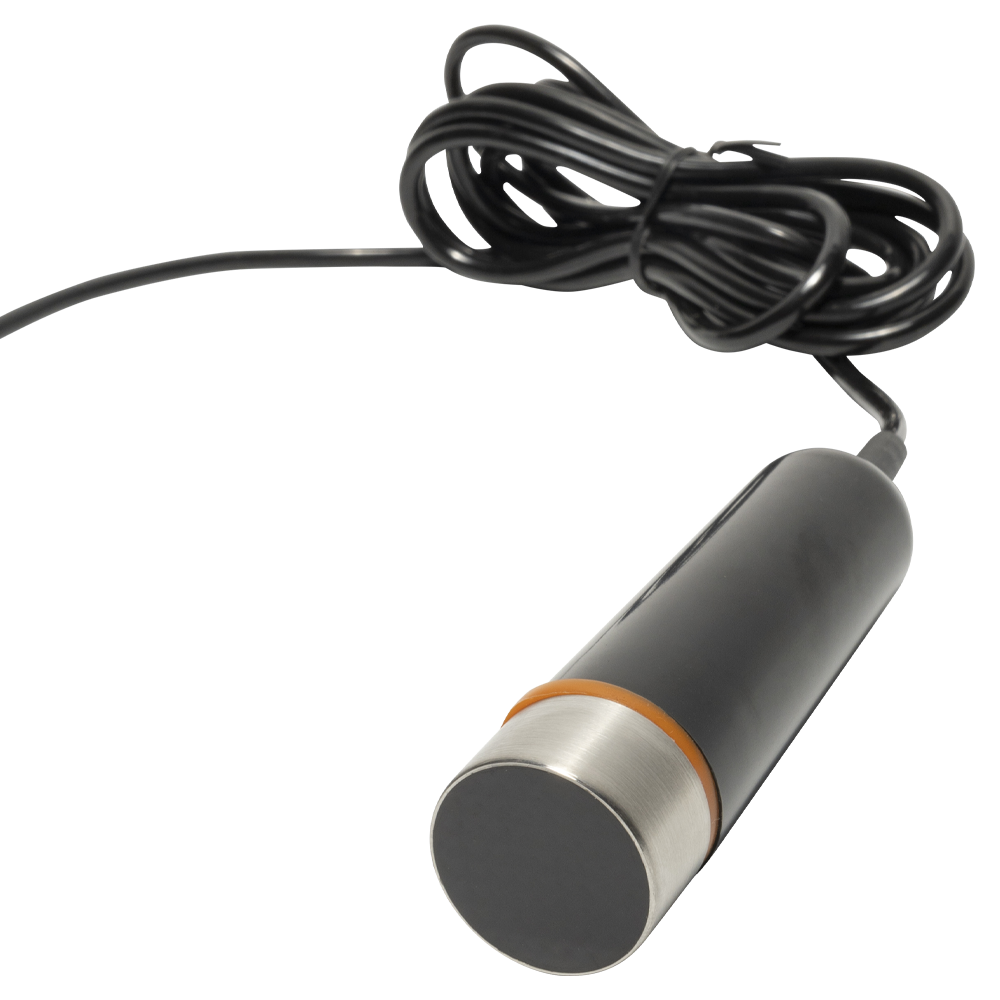 Эхолот «Практик 8». Фото №2