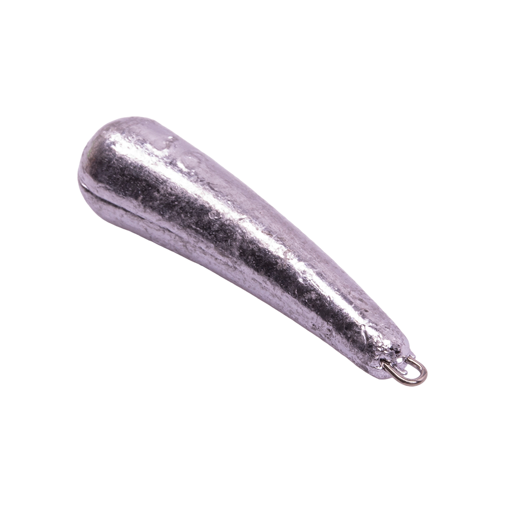 Груз "Банан с ушком" 36гр.. Фото №2