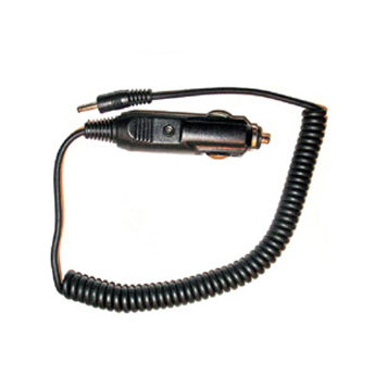 Адаптер Аргут А-23,24 автомобильн. под з/у для радиостанций (Ортек). Фото №2