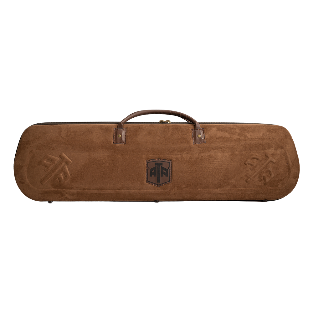 Ружье ATA SP Avangarde Black (сталь, черная колодка с цветочной гравировкой), 12/76,660мм, орех класс 2, кейс. Фото №5 Ружье ATA SP Avangarde Black (сталь, черная колодка с цветочной гравировкой), 12/76,660мм, орех класс 2, кейс. Фото №5