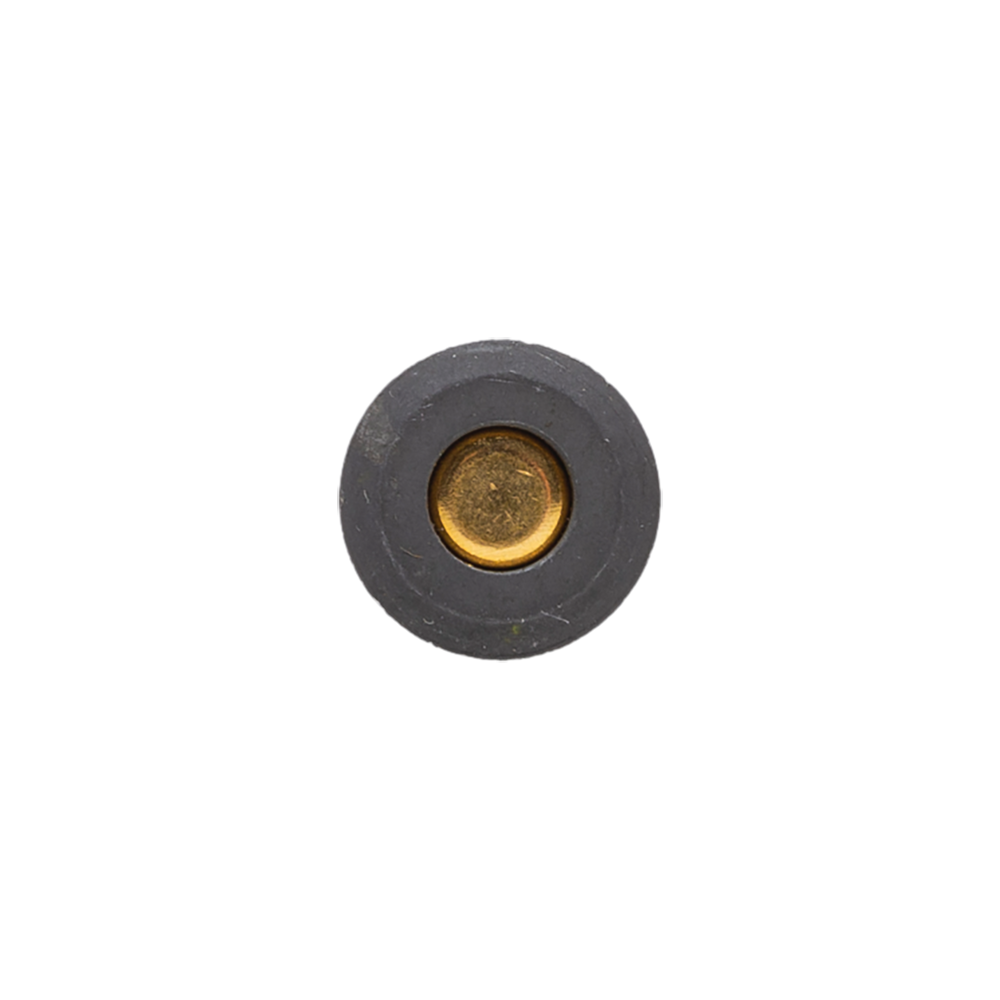 Патрон Техкрим дробовой 9,6/53 Lancaster №7 18гр (в пачке 10) (короб 480). Фото №3