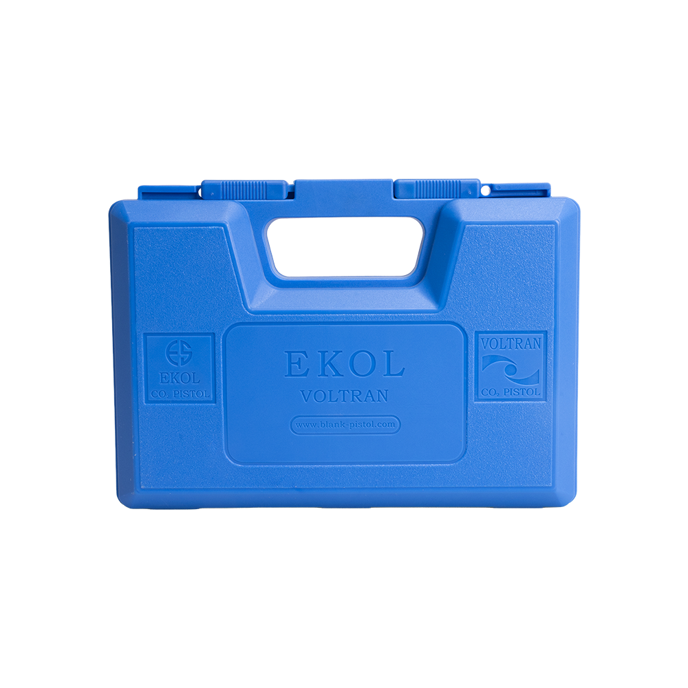 Пистолет пневматический EKOL ES P92 B FUME, (никель) (Blowback) калибр 4,5 мм, 3 Дж. Фото №8 Пистолет пневматический EKOL ES P92 B FUME, (никель) (Blowback) калибр 4,5 мм, 3 Дж. Фото №8