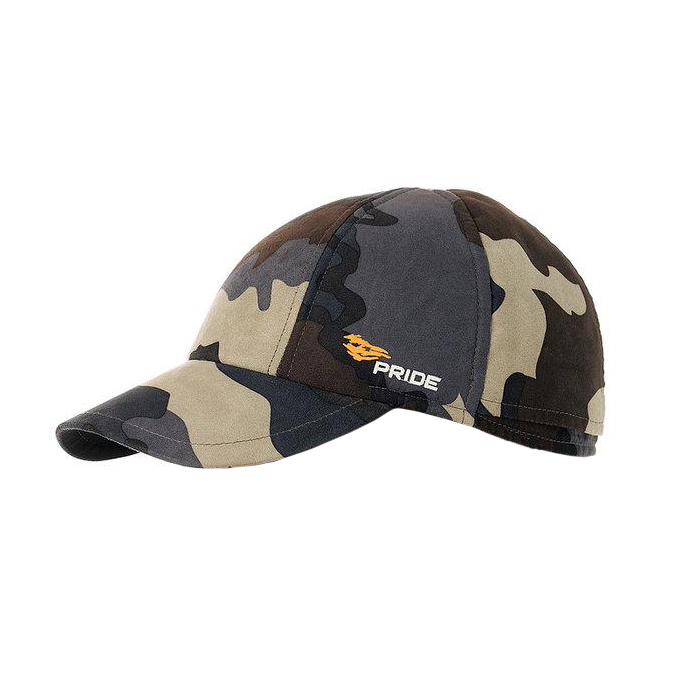 Бейсболка Акела. Фото №1