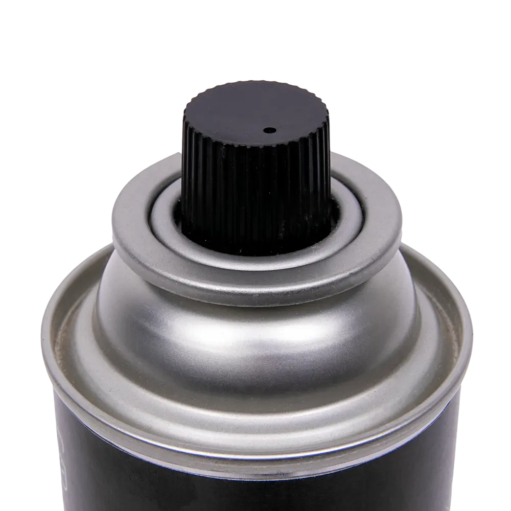 Баллон Remington SW для портативных газовых плит 220г. Фото №3 Баллон Remington SW для портативных газовых плит 220г. Фото №3