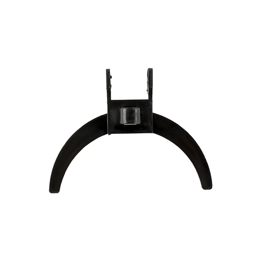 Удочка зимняя "Техно", диаметр катушки 75 мм, с неопреновой ручкой (хлыст поликарбонат) ассорти. Фото №4 Удочка зимняя "Техно", диаметр катушки 75 мм, с неопреновой ручкой (хлыст поликарбонат) ассорти. Фото №4