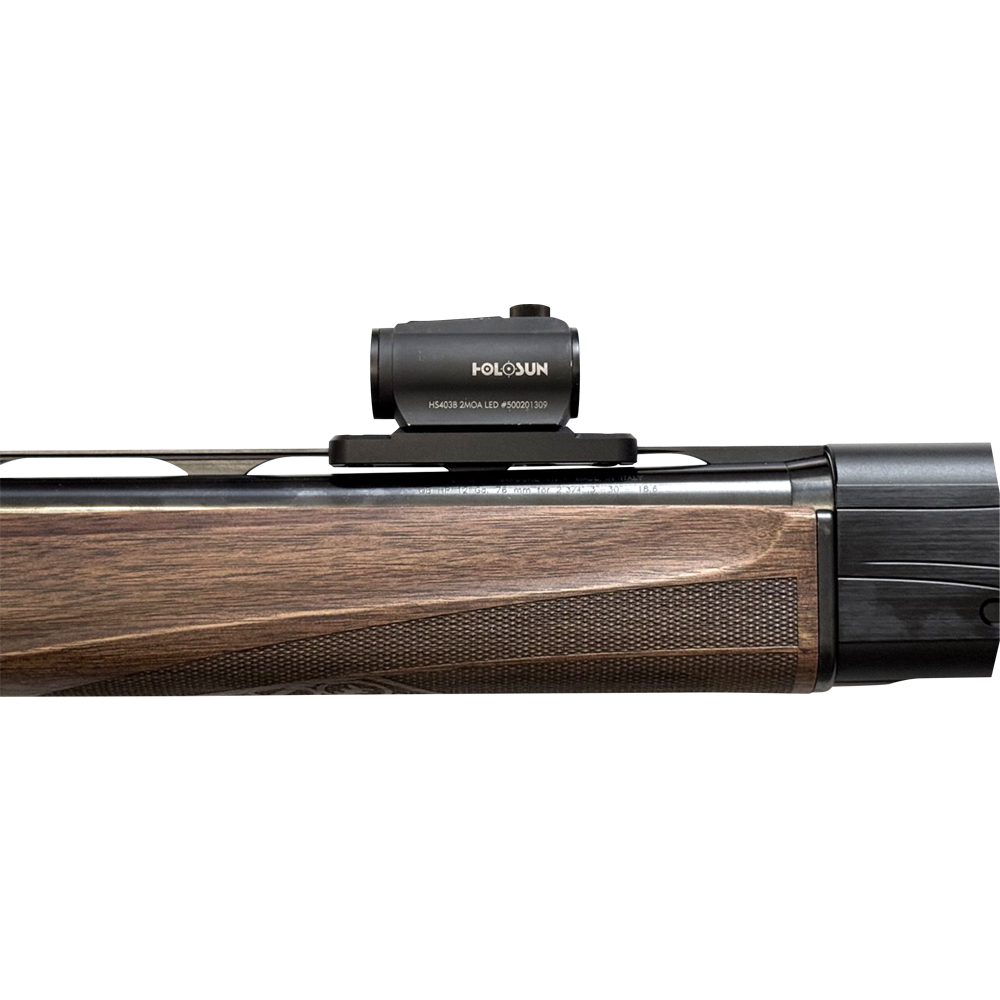 Кронштейн JAGT Bore для Holosun / Aimpoint / Vector Optics на вентелируемую планку до 8мм. Фото №10 Кронштейн JAGT Bore для Holosun / Aimpoint / Vector Optics на вентелируемую планку до 8мм. Фото №10