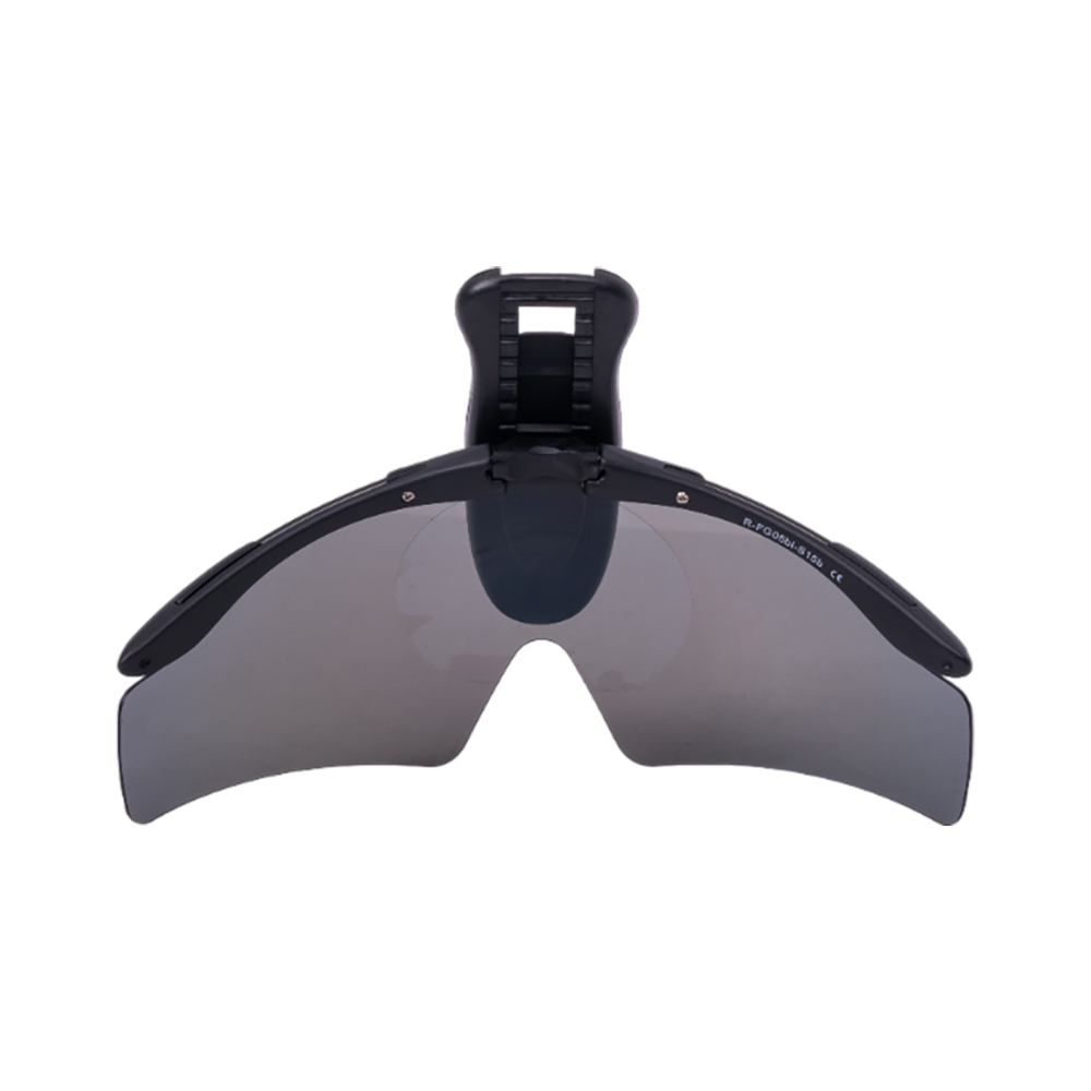 Очки Remington с чехлом R-FG05 clip. Фото №3