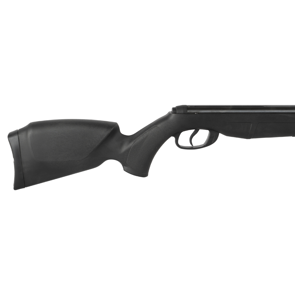 Винтовка пневматическая Umarex Perfecta RS26 (переломка, пластик) калибр 4,5 мм. Фото №7 Винтовка пневматическая Umarex Perfecta RS26 (переломка, пластик) калибр 4,5 мм. Фото №7