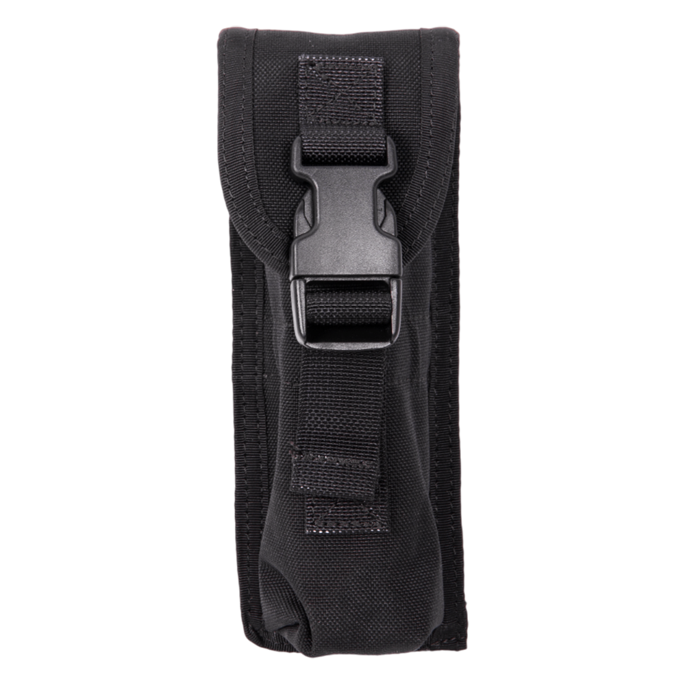 Подсумок Remington BLK, 21х9см. Фото №1 Подсумок Remington BLK, 21х9см. Фото №1