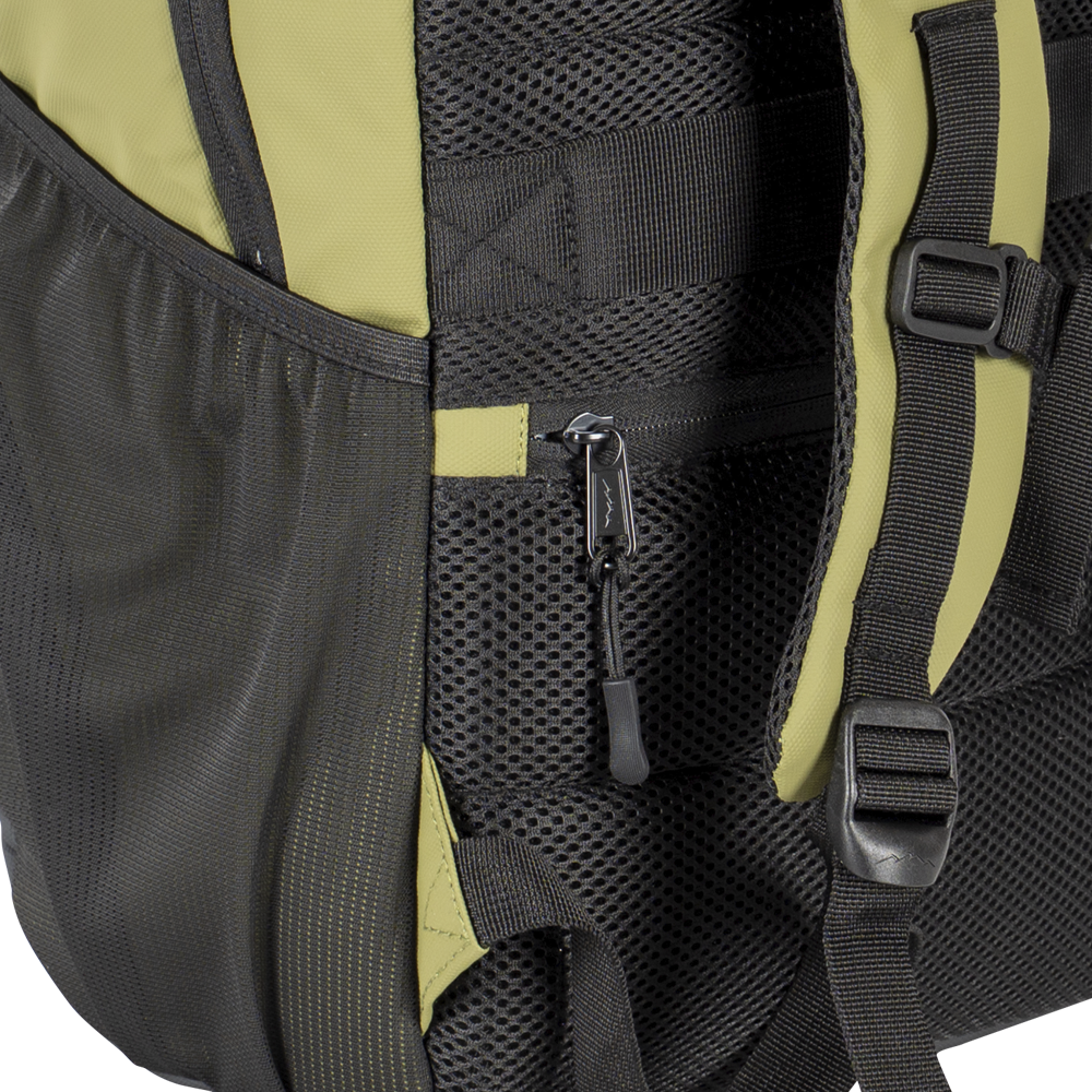 Рюкзак Remington Backpack Мajor Green. Фото №2 Рюкзак Remington Backpack Мajor Green. Фото №2