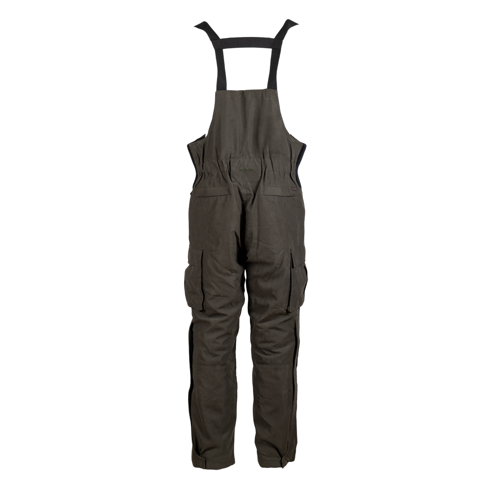 Полукомбинезон Kamchatka. Фото №7