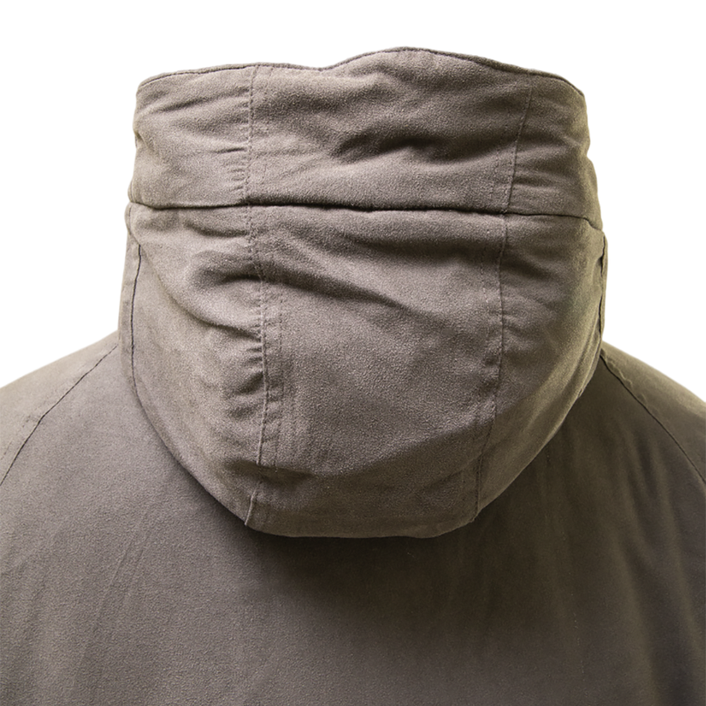 Куртка Ruski, р. 58 (Deerhunter). Фото №5