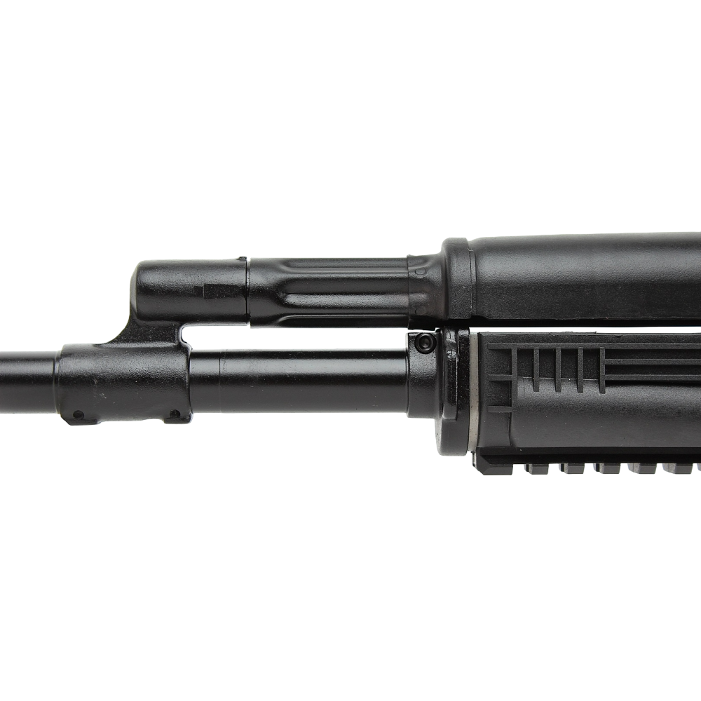 Карабин TG2 МГ10Д-1 ИЖ-1611 366 ткм . Фото №4 Карабин TG2 МГ10Д-1 ИЖ-1611 366 ткм . Фото №4