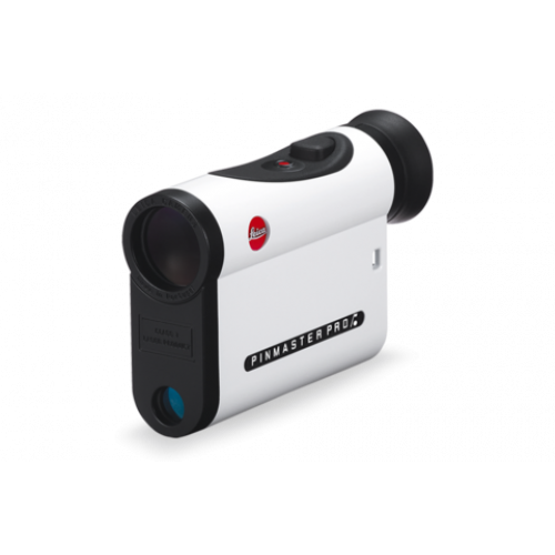 Дальномер Leica (7x10-800м). Фото №1