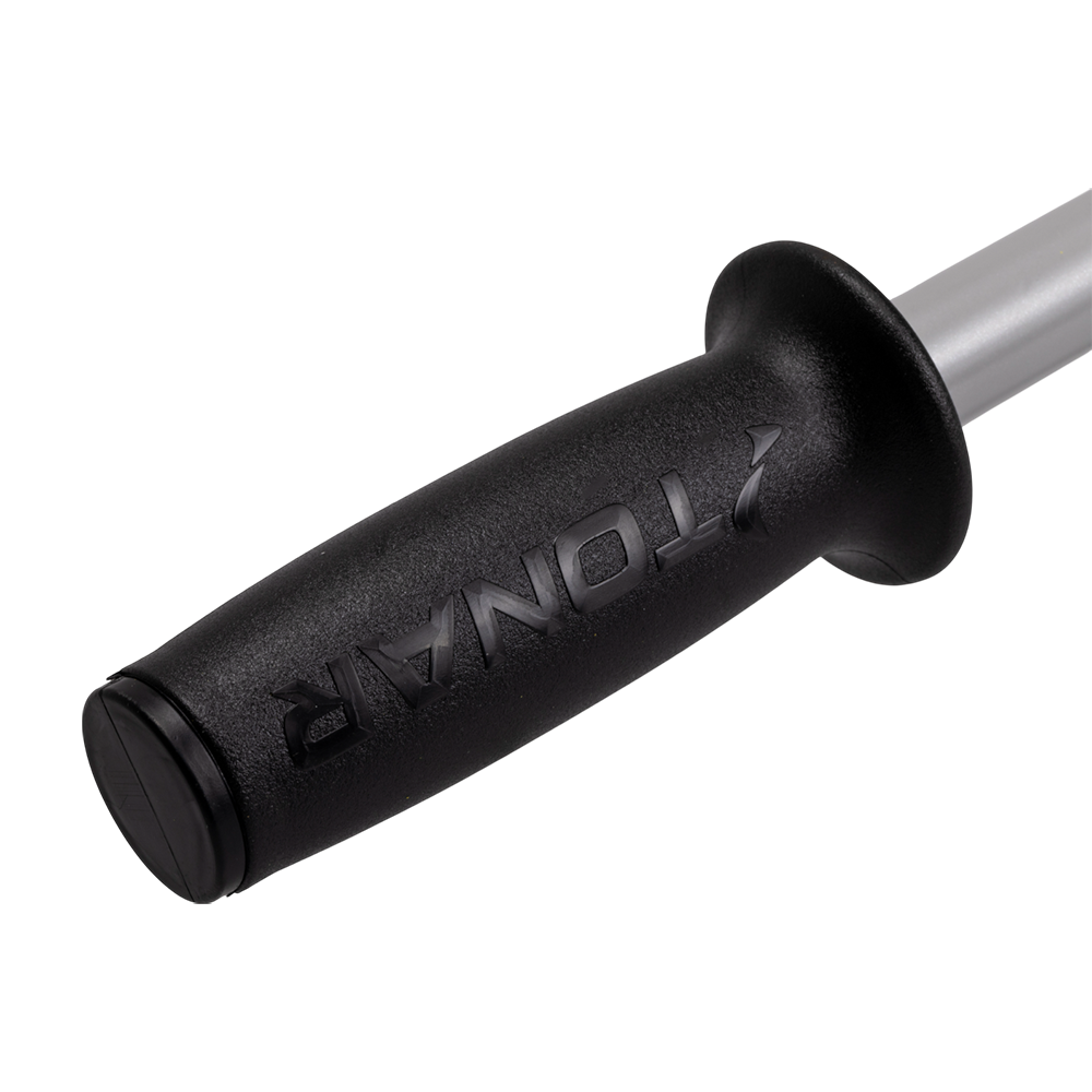 Адаптер универсальный АШ.2023ПК,d 20/23мм, ручка (Тонар). Фото №1 Адаптер универсальный АШ.2023ПК,d 20/23мм, ручка (Тонар). Фото №1